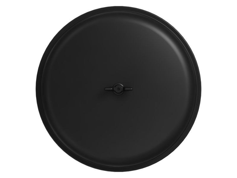 Глушитель YM