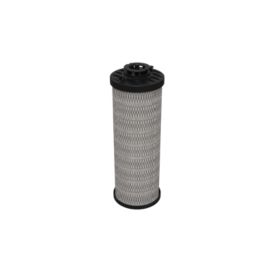 146-9290: Hydraulic/Transmission Oil Filter