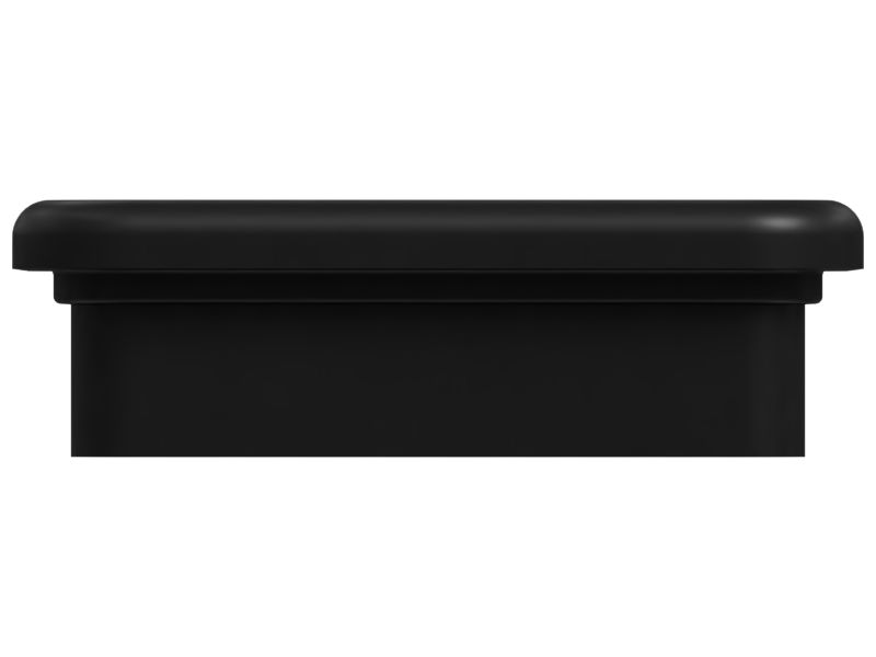 Воздушный фильтр кабины