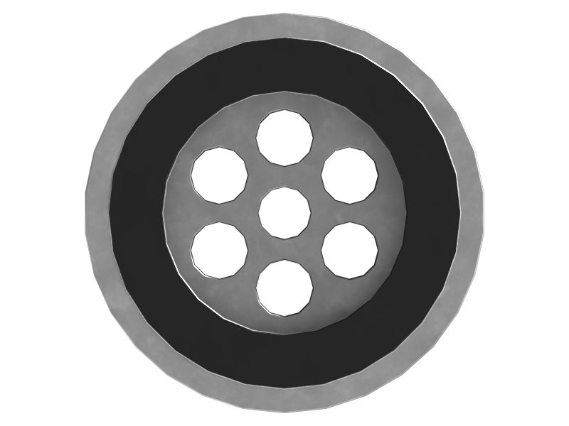 Гидравлические фильтры и фильтры коробки передач