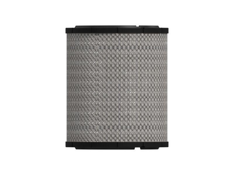 Воздушный фильтр двигателя