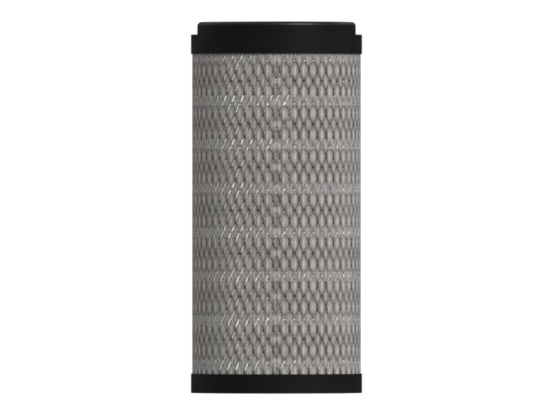 Воздушный фильтр кабины