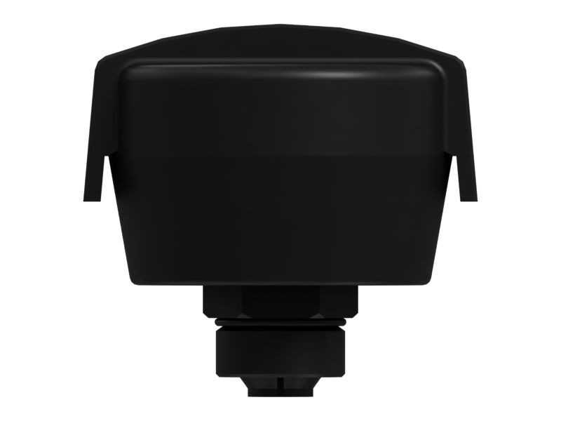 Сапун крышки гидробака