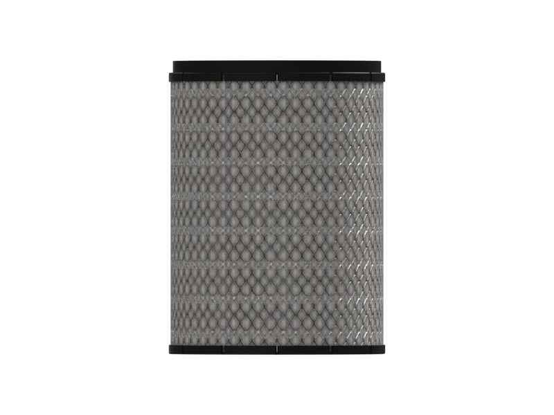 Воздушный фильтр двигателя