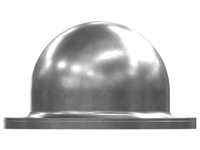 Сетчатый фильтр линии всасывания