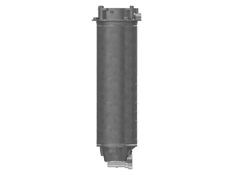 Гидравлический фильтр / фильтр коробки передач