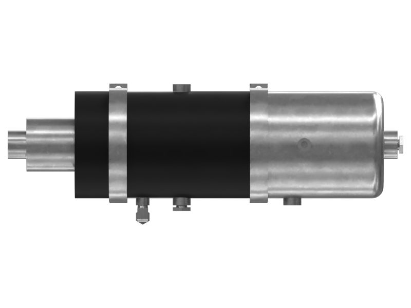 2G-2159: Air Control Dryer