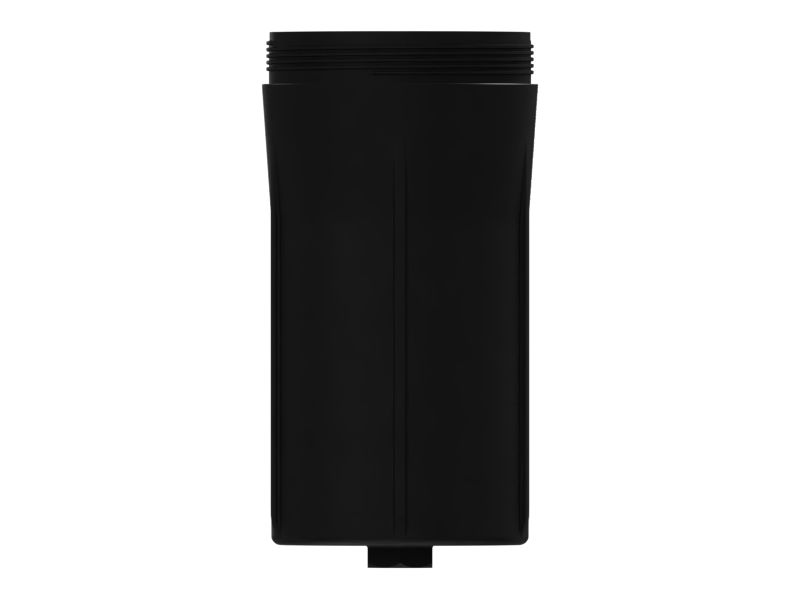 Корпус фильтра