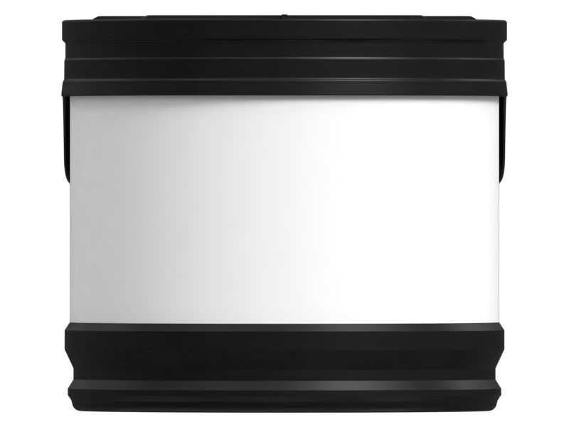 Воздушный фильтр двигателя