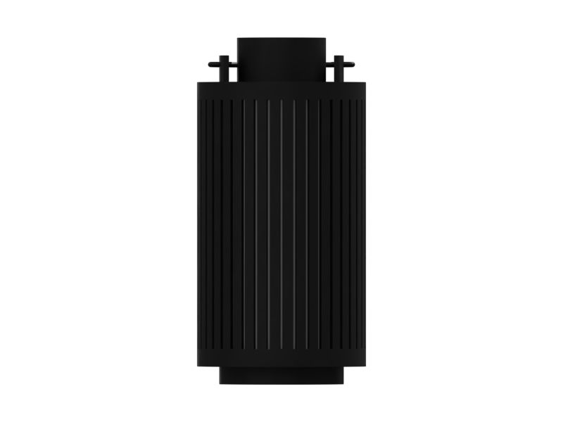 ♡ページ 143-2849: Hydraulic/Transmission Oil Filter | Cat® Parts Store