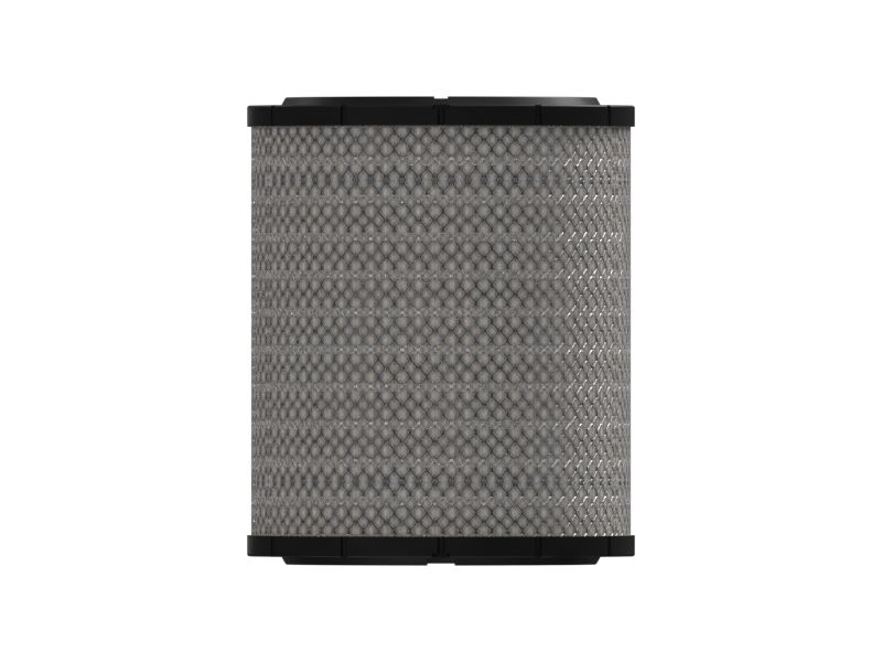 Воздушный фильтр двигателя