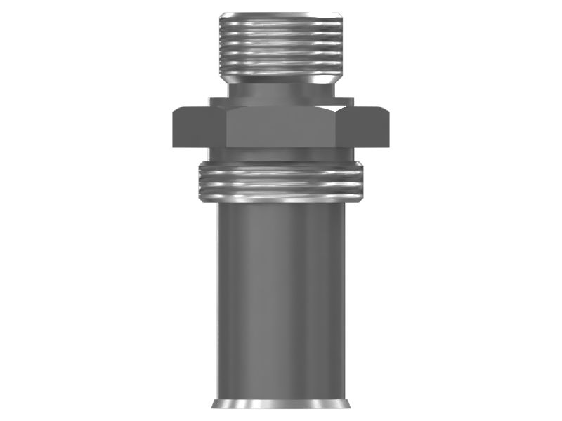 Гидравлический фильтр / фильтр коробки передач