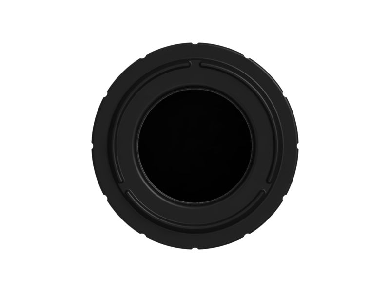 ФИЛЬТР ВОЗДУХОВОДА