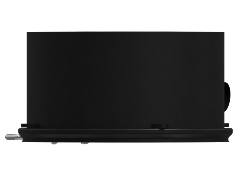 Корпус фильтра предварительной очистки