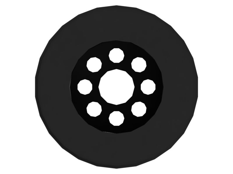 Гидравлические фильтры и фильтры коробки передач