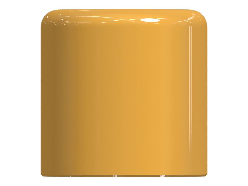 Фильтрующий элемент