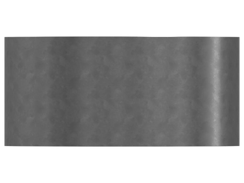 ФИЛЬТРУЮЩИЙ ЭЛЕМЕНТ