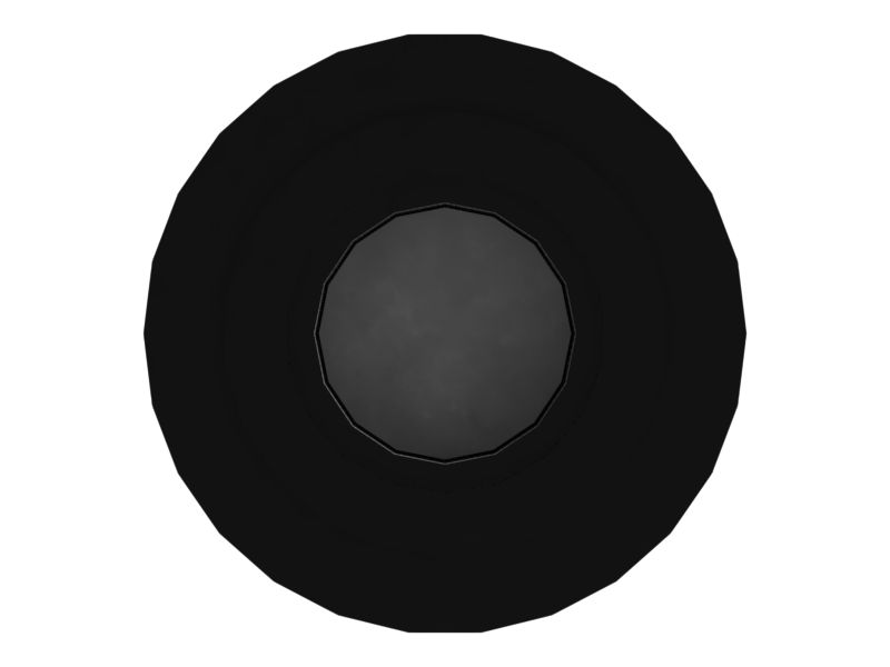 Гидравлические фильтры и фильтры коробки передач