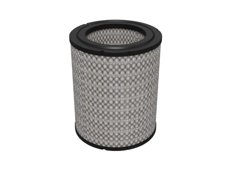 ЭЛЕМЕНТ В СБОРЕ