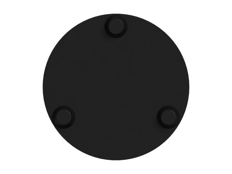 Воздушный фильтр двигателя