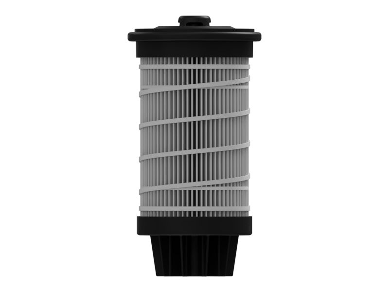 Водоотделитель для топлива сверхвысокой эффективности