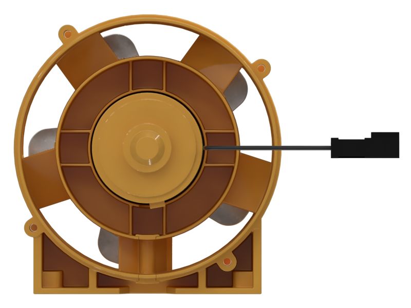 Фильтр предварительной очистки воздуха кабины