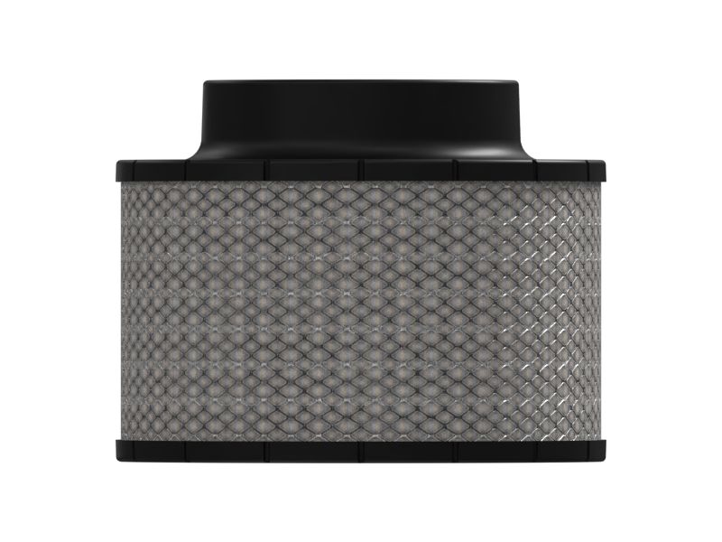 Воздушный фильтр двигателя