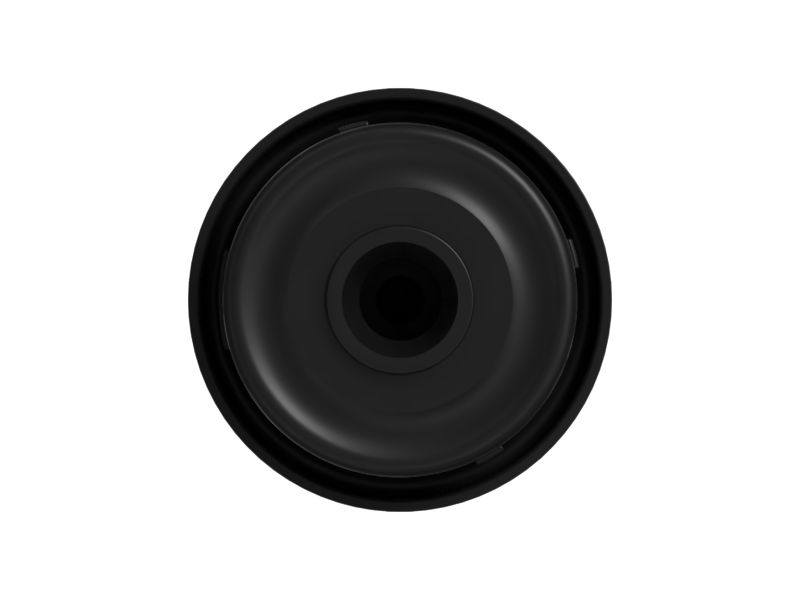 ЭЛЕМЕНТ ФИЛЬТРА