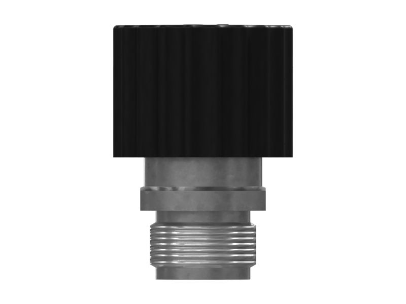 Сапун для системы быстрой заправки