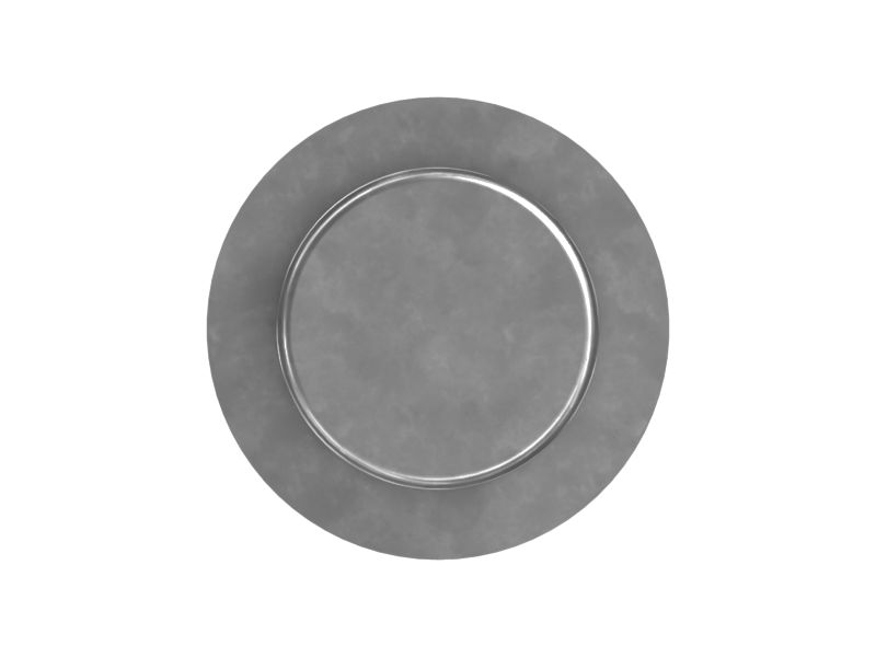 Сапун стеклоомывателя