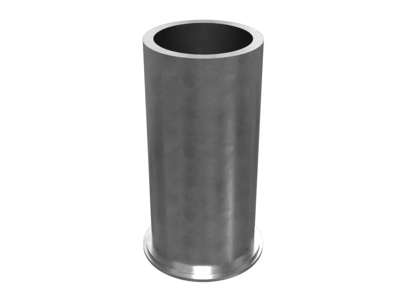 Гидравлические фильтры и фильтры коробки передач