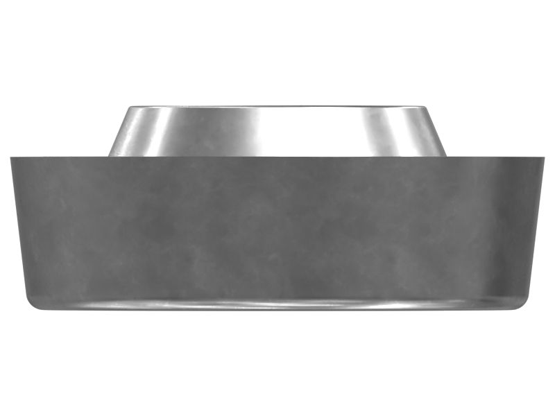 УКАЗАТЕЛЬ СМОТРОВОЙ YM