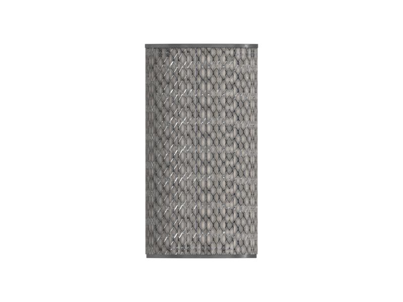 1W-3636: Engine Air Filter | Cat® Parts Store