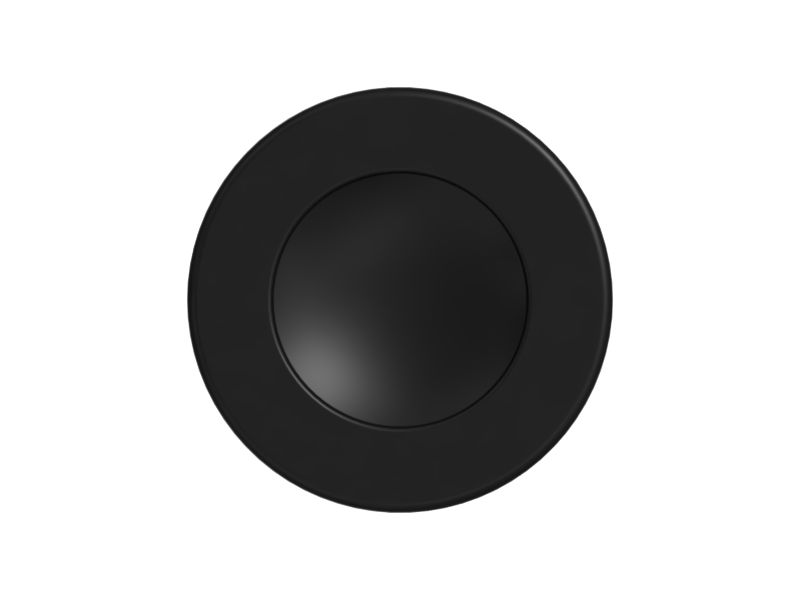 Гидравлический фильтр / фильтр коробки передач