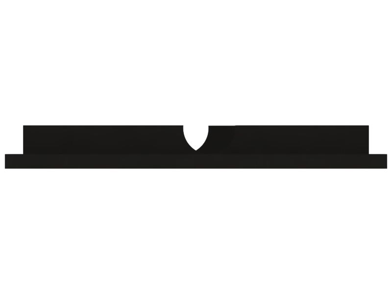 Воздушный фильтр