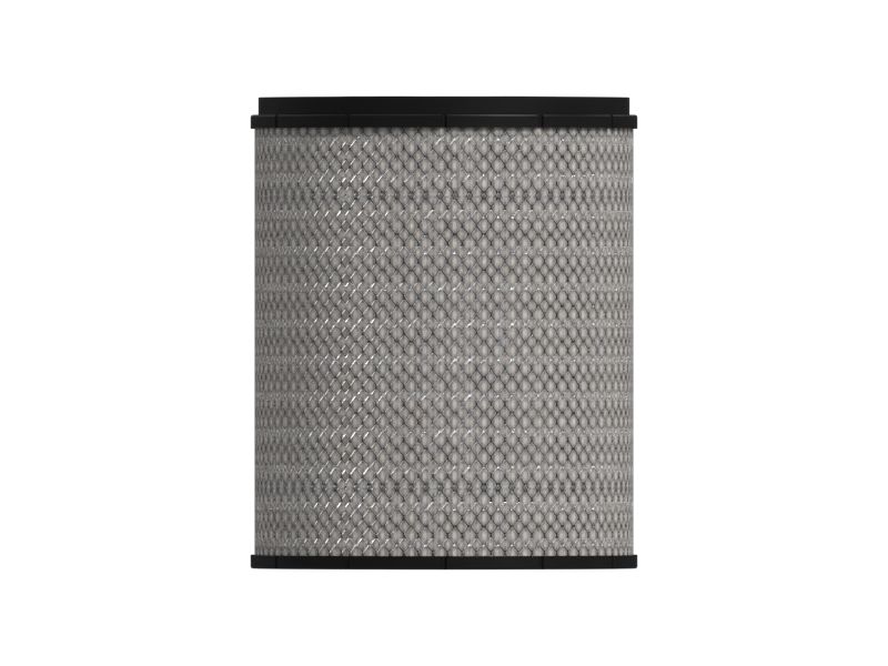 Воздушный фильтр двигателя