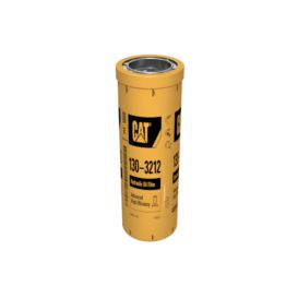 130-3212: Hydraulic/Transmission Oil Filter