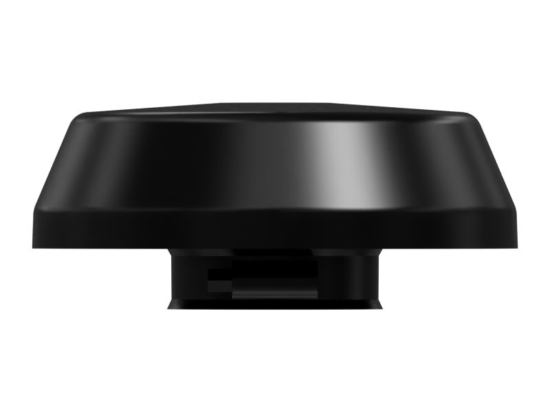 Крышка воздухоочистителя для защиты от дождя, внутренний диаметр 82,2 мм