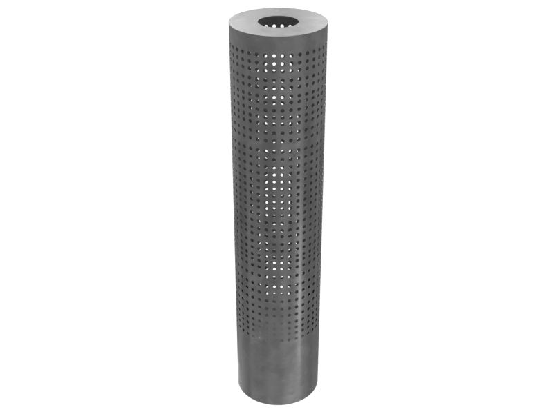 Фильтр гидробака