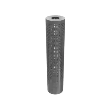 522-8468: 液压油箱滤清器