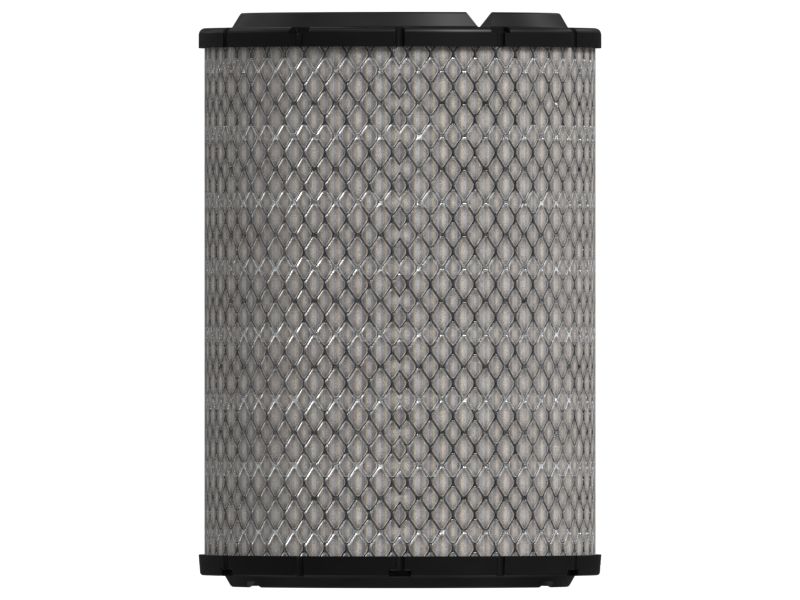 Воздушный фильтр двигателя