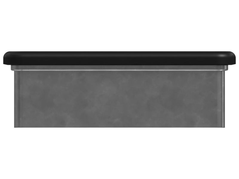 ФИЛЬТР СИСТЕМЫ РЕЦИРКУЛЯЦИИ