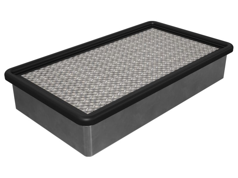 ФИЛЬТР СИСТЕМЫ РЕЦИРКУЛЯЦИИ