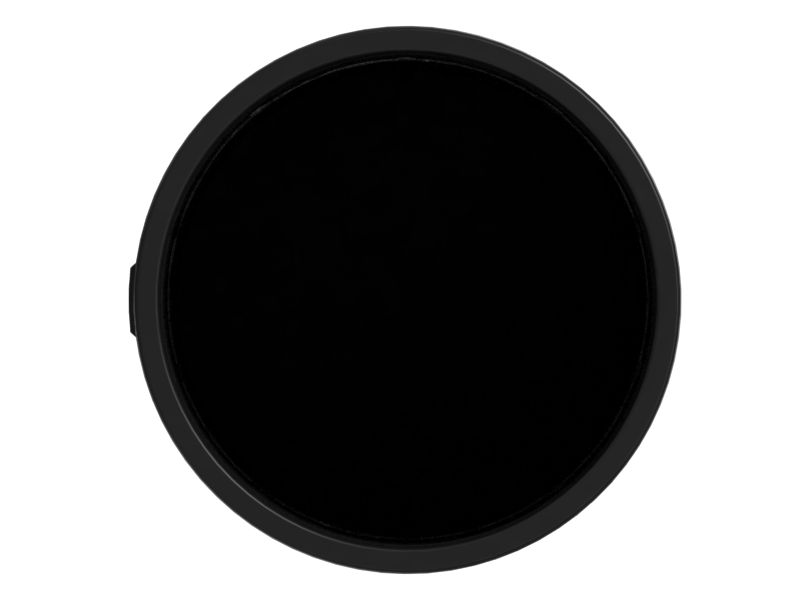 Вспом. воздушный фильтр двигателя стандартной эффективности