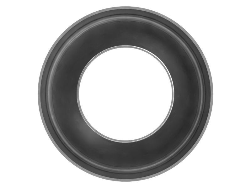 УКАЗАТЕЛЬ СМОТРОВОЙ YM