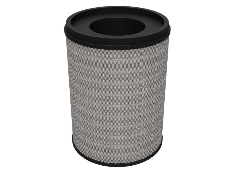 8N4901 Engine Air Filter Cat® Parts Store