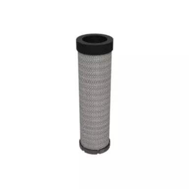 140-2334: Elemento secondario Cat® (gruppo filtro dell'aria)
