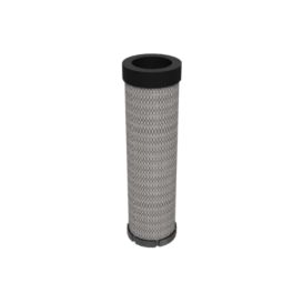 140-2334: Element-Secondary