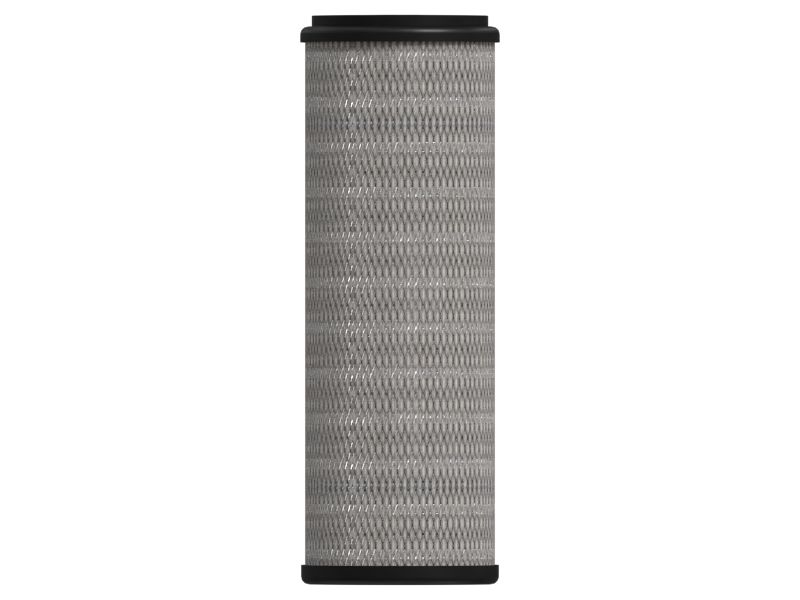 Воздушный фильтр двигателя