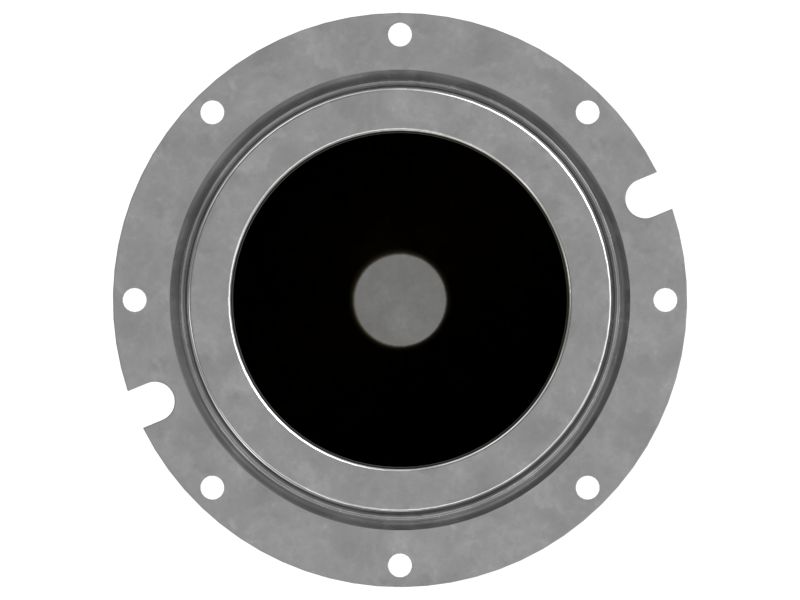 Воздушный фильтр двигателя